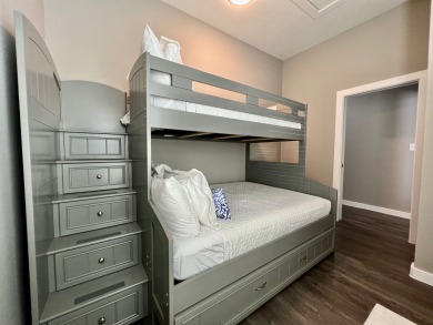 Lake House Stylish Comfort Steps from the Beach in Brand-New Complex , , on Gulf of Mexico - Corpus Christi in Texas - Lakehouse Vacation Rental - Lake Home for rent on LakeHouseVacations.com