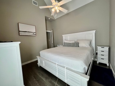 Lake House Stylish Comfort Steps from the Beach in Brand-New Complex , , on Gulf of Mexico - Corpus Christi in Texas - Lakehouse Vacation Rental - Lake Home for rent on LakeHouseVacations.com