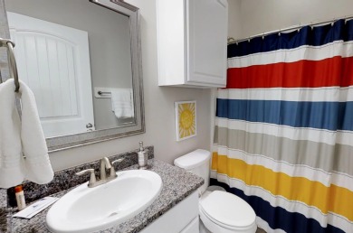 Lake House Family Fun in the Sun Beachside Townhome 2 Pools, Playground & Pet-Friendly, , on Gulf of Mexico - Corpus Christi in Texas - Lakehouse Vacation Rental - Lake Home for rent on LakeHouseVacations.com