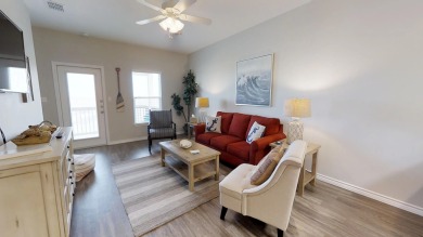 Lake House Family Fun in the Sun Beachside Townhome 2 Pools, Playground & Pet-Friendly, , on Gulf of Mexico - Corpus Christi in Texas - Lakehouse Vacation Rental - Lake Home for rent on LakeHouseVacations.com