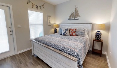 Lake House Family Fun in the Sun Beachside Townhome 2 Pools, Playground & Pet-Friendly, , on Gulf of Mexico - Corpus Christi in Texas - Lakehouse Vacation Rental - Lake Home for rent on LakeHouseVacations.com