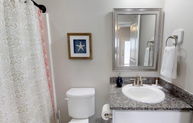 Lake House Family Fun in the Sun Beachside Townhome 2 Pools, Playground & Pet-Friendly, , on Gulf of Mexico - Corpus Christi in Texas - Lakehouse Vacation Rental - Lake Home for rent on LakeHouseVacations.com