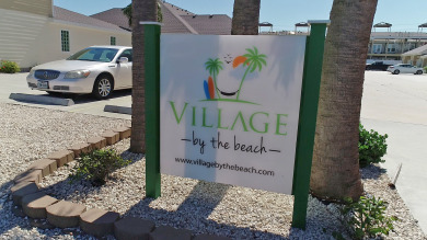 Lake House Family Fun in the Sun Beachside Townhome 2 Pools, Playground & Pet-Friendly, , on Gulf of Mexico - Corpus Christi in Texas - Lakehouse Vacation Rental - Lake Home for rent on LakeHouseVacations.com