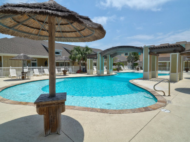 Lake House Family Fun in the Sun Beachside Townhome 2 Pools, Playground & Pet-Friendly, , on Gulf of Mexico - Corpus Christi in Texas - Lakehouse Vacation Rental - Lake Home for rent on LakeHouseVacations.com