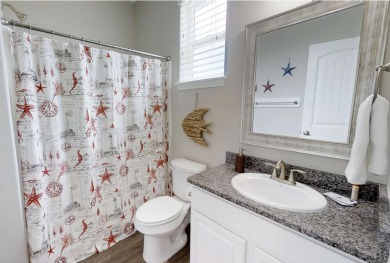 Lake House Family Fun in the Sun Beachside Townhome 2 Pools, Playground & Pet-Friendly, , on Gulf of Mexico - Corpus Christi in Texas - Lakehouse Vacation Rental - Lake Home for rent on LakeHouseVacations.com