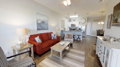 Lake House Family Fun in the Sun Beachside Townhome 2 Pools, Playground & Pet-Friendly, , on Gulf of Mexico - Corpus Christi in Texas - Lakehouse Vacation Rental - Lake Home for rent on LakeHouseVacations.com