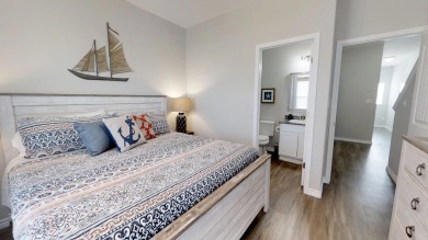 Lake House Family Fun in the Sun Beachside Townhome 2 Pools, Playground & Pet-Friendly, , on Gulf of Mexico - Corpus Christi in Texas - Lakehouse Vacation Rental - Lake Home for rent on LakeHouseVacations.com