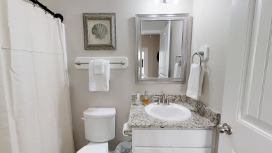 Lake House Beach Days & Poolside Plays Pet-Friendly Townhome Just Steps from the Sand, , on Gulf of Mexico - Corpus Christi in Texas - Lakehouse Vacation Rental - Lake Home for rent on LakeHouseVacations.com