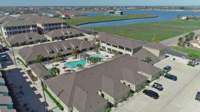 Lake House Beach Days & Poolside Plays Pet-Friendly Townhome Just Steps from the Sand, , on Gulf of Mexico - Corpus Christi in Texas - Lakehouse Vacation Rental - Lake Home for rent on LakeHouseVacations.com