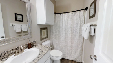 Lake House Beach Days & Poolside Plays Pet-Friendly Townhome Just Steps from the Sand, , on Gulf of Mexico - Corpus Christi in Texas - Lakehouse Vacation Rental - Lake Home for rent on LakeHouseVacations.com