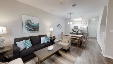 Lake House Beach Days & Poolside Plays Pet-Friendly Townhome Just Steps from the Sand, , on Gulf of Mexico - Corpus Christi in Texas - Lakehouse Vacation Rental - Lake Home for rent on LakeHouseVacations.com