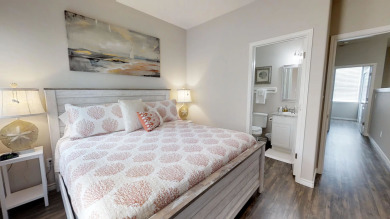 Lake House Beach Days & Poolside Plays Pet-Friendly Townhome Just Steps from the Sand, , on Gulf of Mexico - Corpus Christi in Texas - Lakehouse Vacation Rental - Lake Home for rent on LakeHouseVacations.com