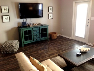 Lake House Beach Days & Poolside Plays Pet-Friendly Townhome Just Steps from the Sand, , on Gulf of Mexico - Corpus Christi in Texas - Lakehouse Vacation Rental - Lake Home for rent on LakeHouseVacations.com