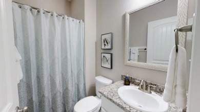 Lake House Beach Days & Poolside Plays Pet-Friendly Townhome Just Steps from the Sand, , on Gulf of Mexico - Corpus Christi in Texas - Lakehouse Vacation Rental - Lake Home for rent on LakeHouseVacations.com