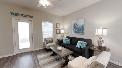 Lake House Beach Days & Poolside Plays Pet-Friendly Townhome Just Steps from the Sand, , on Gulf of Mexico - Corpus Christi in Texas - Lakehouse Vacation Rental - Lake Home for rent on LakeHouseVacations.com