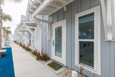 Lake House Discover Coastal Luxury with this Stylish Pet Friendly Beach Retreat! , , on Gulf of Mexico - Corpus Christi in Texas - Lakehouse Vacation Rental - Lake Home for rent on LakeHouseVacations.com