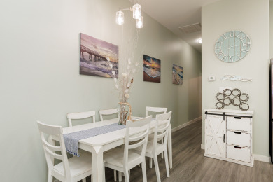 Lake House Discover Coastal Luxury with this Stylish Pet Friendly Beach Retreat! , , on Gulf of Mexico - Corpus Christi in Texas - Lakehouse Vacation Rental - Lake Home for rent on LakeHouseVacations.com
