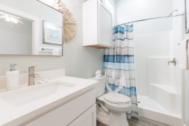 Lake House Discover Coastal Luxury with this Stylish Pet Friendly Beach Retreat! , , on Gulf of Mexico - Corpus Christi in Texas - Lakehouse Vacation Rental - Lake Home for rent on LakeHouseVacations.com