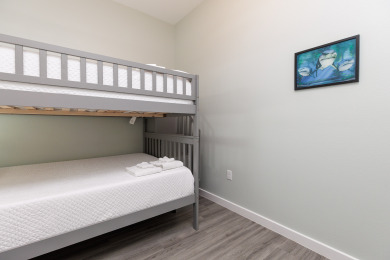 Lake House Discover Coastal Luxury with this Stylish Pet Friendly Beach Retreat! , , on Gulf of Mexico - Corpus Christi in Texas - Lakehouse Vacation Rental - Lake Home for rent on LakeHouseVacations.com