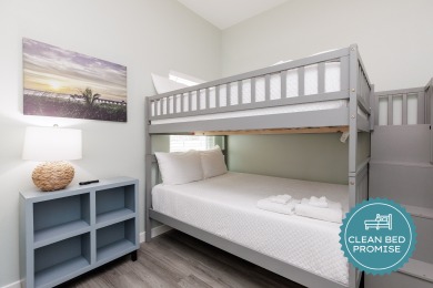 Lake House Discover Coastal Luxury with this Stylish Pet Friendly Beach Retreat! , , on Gulf of Mexico - Corpus Christi in Texas - Lakehouse Vacation Rental - Lake Home for rent on LakeHouseVacations.com