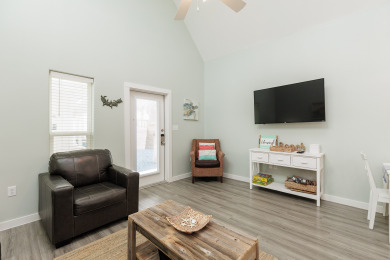 Lake House Discover Coastal Luxury with this Stylish Pet Friendly Beach Retreat! , , on Gulf of Mexico - Corpus Christi in Texas - Lakehouse Vacation Rental - Lake Home for rent on LakeHouseVacations.com