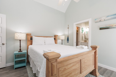 Lake House Discover Coastal Luxury with this Stylish Pet Friendly Beach Retreat! , , on Gulf of Mexico - Corpus Christi in Texas - Lakehouse Vacation Rental - Lake Home for rent on LakeHouseVacations.com