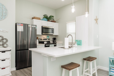 Lake House Discover Coastal Luxury with this Stylish Pet Friendly Beach Retreat! , , on Gulf of Mexico - Corpus Christi in Texas - Lakehouse Vacation Rental - Lake Home for rent on LakeHouseVacations.com