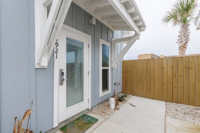 Lake House Discover Coastal Luxury with this Stylish Pet Friendly Beach Retreat! , , on Gulf of Mexico - Corpus Christi in Texas - Lakehouse Vacation Rental - Lake Home for rent on LakeHouseVacations.com