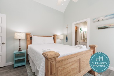 Lake House Discover Coastal Luxury with this Stylish Pet Friendly Beach Retreat! , , on Gulf of Mexico - Corpus Christi in Texas - Lakehouse Vacation Rental - Lake Home for rent on LakeHouseVacations.com