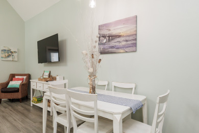 Lake House Discover Coastal Luxury with this Stylish Pet Friendly Beach Retreat! , , on Gulf of Mexico - Corpus Christi in Texas - Lakehouse Vacation Rental - Lake Home for rent on LakeHouseVacations.com