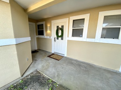 Lake House Stunning Waterfront Views at this Pet-Friendly Fishing Retreat, , on Gulf of Mexico - Corpus Christi in Texas - Lakehouse Vacation Rental - Lake Home for rent on LakeHouseVacations.com