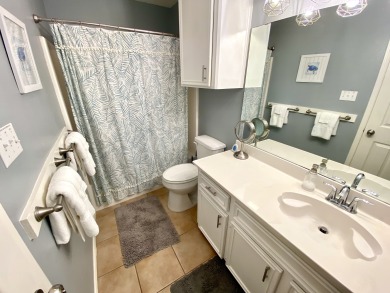 Lake House Stunning Waterfront Views at this Pet-Friendly Fishing Retreat, , on Gulf of Mexico - Corpus Christi in Texas - Lakehouse Vacation Rental - Lake Home for rent on LakeHouseVacations.com