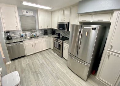 Lake House Stunning Waterfront Views at this Pet-Friendly Fishing Retreat, , on Gulf of Mexico - Corpus Christi in Texas - Lakehouse Vacation Rental - Lake Home for rent on LakeHouseVacations.com