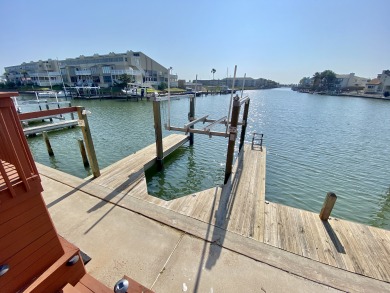 Lake House Stunning Waterfront Views at this Pet-Friendly Fishing Retreat, , on Gulf of Mexico - Corpus Christi in Texas - Lakehouse Vacation Rental - Lake Home for rent on LakeHouseVacations.com
