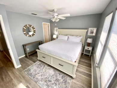 Lake House Stunning Waterfront Views at this Pet-Friendly Fishing Retreat, , on Gulf of Mexico - Corpus Christi in Texas - Lakehouse Vacation Rental - Lake Home for rent on LakeHouseVacations.com