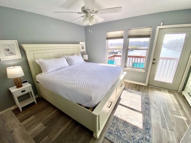Lake House Stunning Waterfront Views at this Pet-Friendly Fishing Retreat, , on Gulf of Mexico - Corpus Christi in Texas - Lakehouse Vacation Rental - Lake Home for rent on LakeHouseVacations.com
