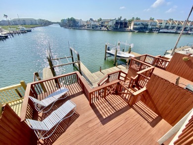 Lake House Stunning Waterfront Views at this Pet-Friendly Fishing Retreat, , on Gulf of Mexico - Corpus Christi in Texas - Lakehouse Vacation Rental - Lake Home for rent on LakeHouseVacations.com