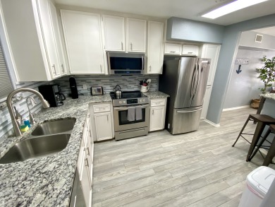 Lake House Stunning Waterfront Views at this Pet-Friendly Fishing Retreat, , on Gulf of Mexico - Corpus Christi in Texas - Lakehouse Vacation Rental - Lake Home for rent on LakeHouseVacations.com