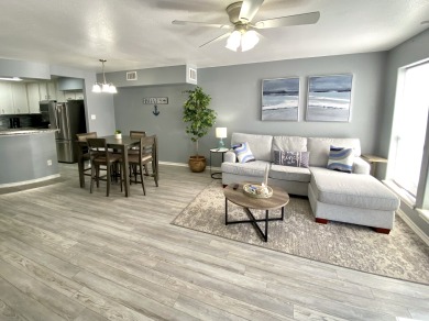 Lake House Stunning Waterfront Views at this Pet-Friendly Fishing Retreat, , on Gulf of Mexico - Corpus Christi in Texas - Lakehouse Vacation Rental - Lake Home for rent on LakeHouseVacations.com