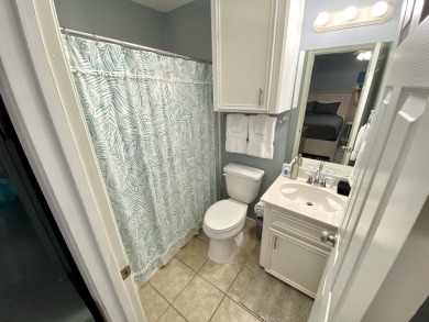 Lake House Stunning Waterfront Views at this Pet-Friendly Fishing Retreat, , on Gulf of Mexico - Corpus Christi in Texas - Lakehouse Vacation Rental - Lake Home for rent on LakeHouseVacations.com