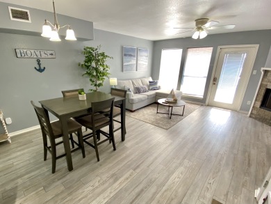 Lake House Stunning Waterfront Views at this Pet-Friendly Fishing Retreat, , on Gulf of Mexico - Corpus Christi in Texas - Lakehouse Vacation Rental - Lake Home for rent on LakeHouseVacations.com