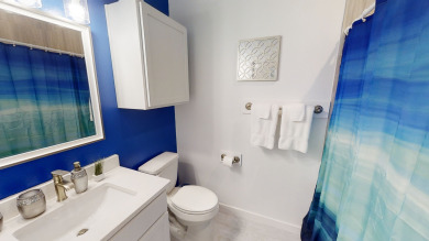 Lake House Experience a blu-tiful retreat Pet-Friendly, Private Patio, Pool & More , , on Gulf of Mexico - Corpus Christi in Texas - Lakehouse Vacation Rental - Lake Home for rent on LakeHouseVacations.com