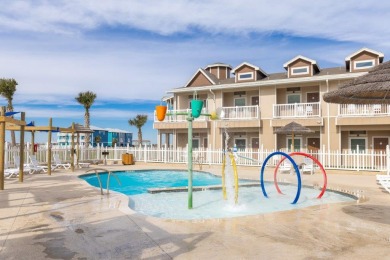 Lake House Experience a blu-tiful retreat Pet-Friendly, Private Patio, Pool & More , , on Gulf of Mexico - Corpus Christi in Texas - Lakehouse Vacation Rental - Lake Home for rent on LakeHouseVacations.com