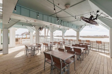 Lake House Experience a blu-tiful retreat Pet-Friendly, Private Patio, Pool & More , , on Gulf of Mexico - Corpus Christi in Texas - Lakehouse Vacation Rental - Lake Home for rent on LakeHouseVacations.com