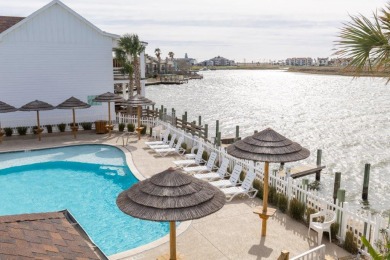 Lake House Experience a blu-tiful retreat Pet-Friendly, Private Patio, Pool & More , , on Gulf of Mexico - Corpus Christi in Texas - Lakehouse Vacation Rental - Lake Home for rent on LakeHouseVacations.com