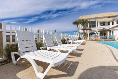 Lake House Experience a blu-tiful retreat Pet-Friendly, Private Patio, Pool & More , , on Gulf of Mexico - Corpus Christi in Texas - Lakehouse Vacation Rental - Lake Home for rent on LakeHouseVacations.com