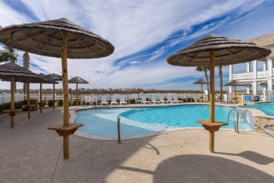 Lake House Experience a blu-tiful retreat Pet-Friendly, Private Patio, Pool & More , , on Gulf of Mexico - Corpus Christi in Texas - Lakehouse Vacation Rental - Lake Home for rent on LakeHouseVacations.com