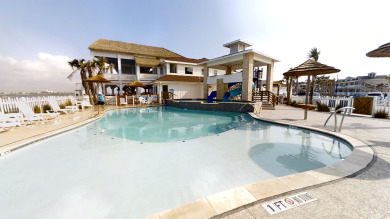 Lake House Experience a blu-tiful retreat Pet-Friendly, Private Patio, Pool & More , , on Gulf of Mexico - Corpus Christi in Texas - Lakehouse Vacation Rental - Lake Home for rent on LakeHouseVacations.com