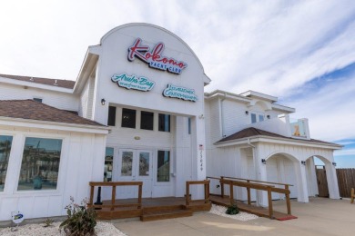 Lake House Experience a blu-tiful retreat Pet-Friendly, Private Patio, Pool & More , , on Gulf of Mexico - Corpus Christi in Texas - Lakehouse Vacation Rental - Lake Home for rent on LakeHouseVacations.com