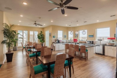 Lake House Experience a blu-tiful retreat Pet-Friendly, Private Patio, Pool & More , , on Gulf of Mexico - Corpus Christi in Texas - Lakehouse Vacation Rental - Lake Home for rent on LakeHouseVacations.com